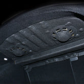2024 Model 3 Highland Achterste Trunk Geluiddicht Katoen